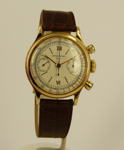 patek philippe 1463 r