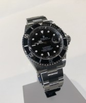 Rolex Submariner 16610 NOS all stickers Random