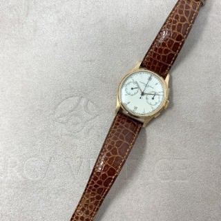 Verga Vintage | Orologi, gioielli ed autovetture vintage a Milano