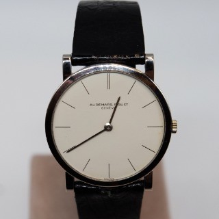 Verga Vintage | Orologi, gioielli ed autovetture vintage a Milano