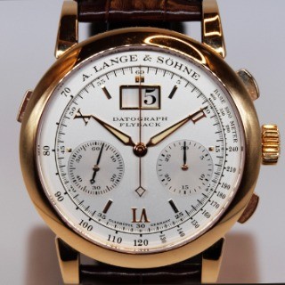 Verga Vintage | Orologi, gioielli ed autovetture vintage a Milano