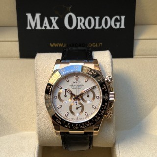 Max Orologi | Orologi nuovi ed usati a Mantova