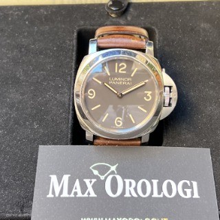 Max Orologi | Orologi nuovi ed usati a Mantova