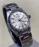 Rolex Oyster Perpetual 31 6748
