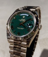 Orologi Usati a Milano - Acquista Ora Al Miglior Prezzo su IlDucaOrologi.it
