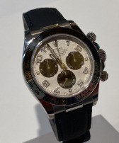 Rolex Cosmograph Daytona 116519