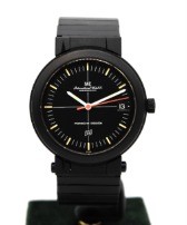 IWC Porsche Design Automatic