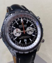 Breitling Chrono-Matic Automatic