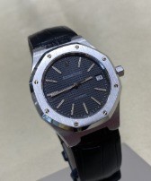 Audemars Piguet Royal Oak Automatic