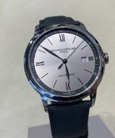 Baume & Mercier Classima Automatic