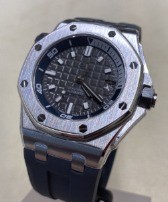 Audemars Piguet Royal Oak Offshore Diver