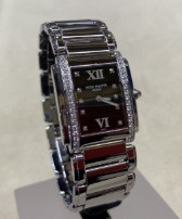 Patek Philippe Twenty 4 4910/10A-001