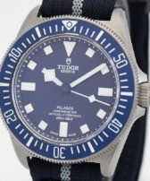 Tudor Pelagos FXD - M.N.21 - New 12/2021
