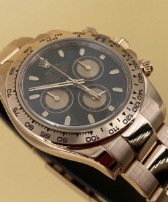Rolex Cosmograph Daytona 116505 Everose