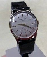 Patek Philippe Calatrava 5196G