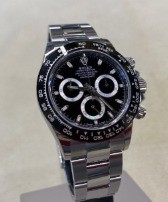 Rolex Cosmograph Daytona 116500LN