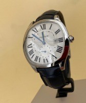 Cartier Driver de Cartier Automatic