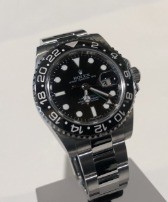 Rolex GMT-Master II 116710LN