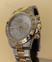 Rolex Cosmograph Daytona 16523