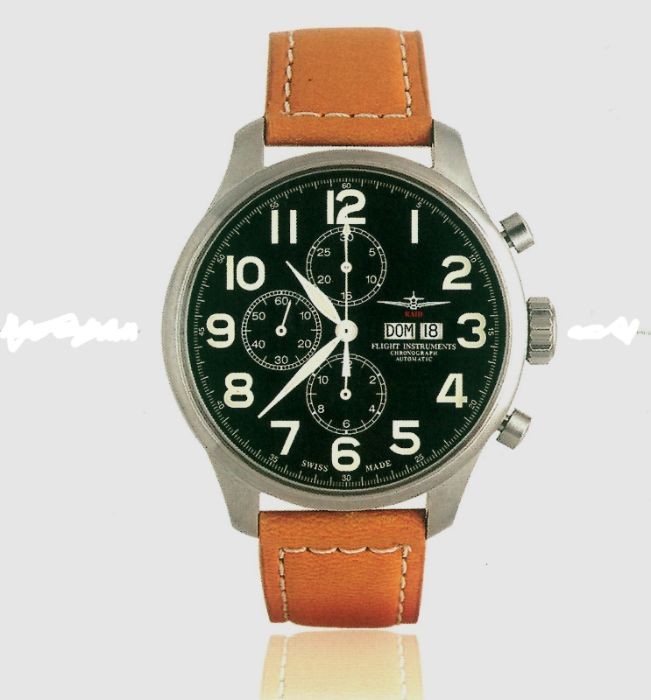 Orologi Orologi