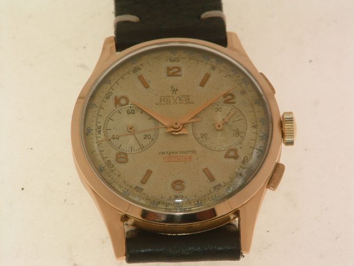Orologi Orologi