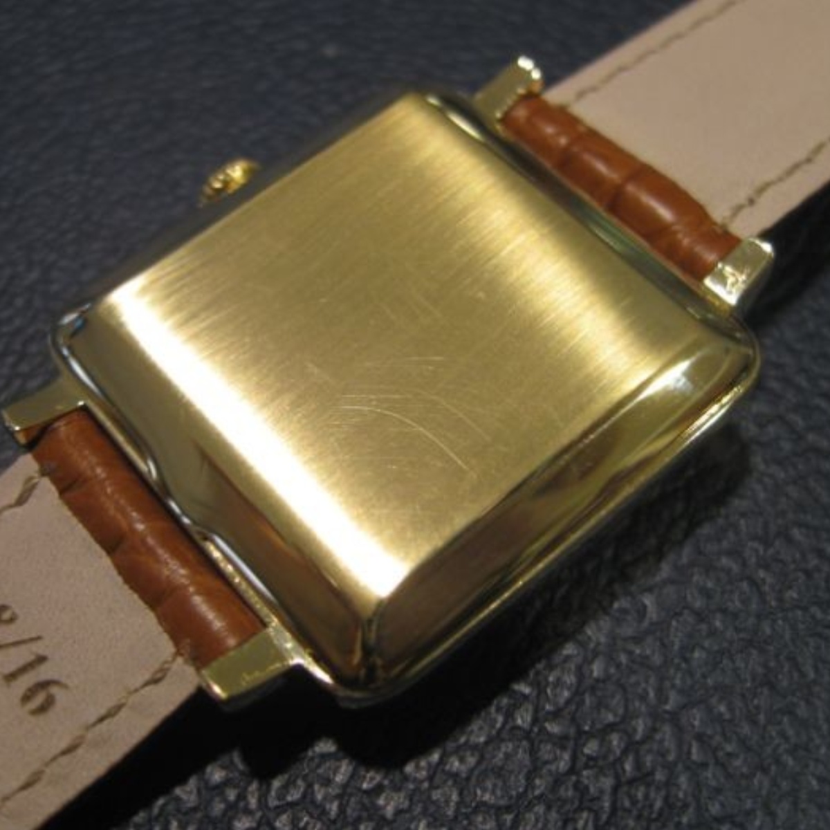 Gianni Simei - vendita orologi a Roma - IWC Di Forma