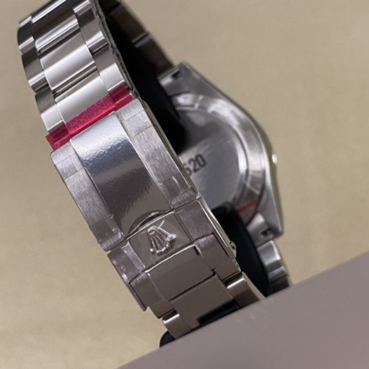 Il Duca orologi - Rolex Cosmograph Daytona a Milano