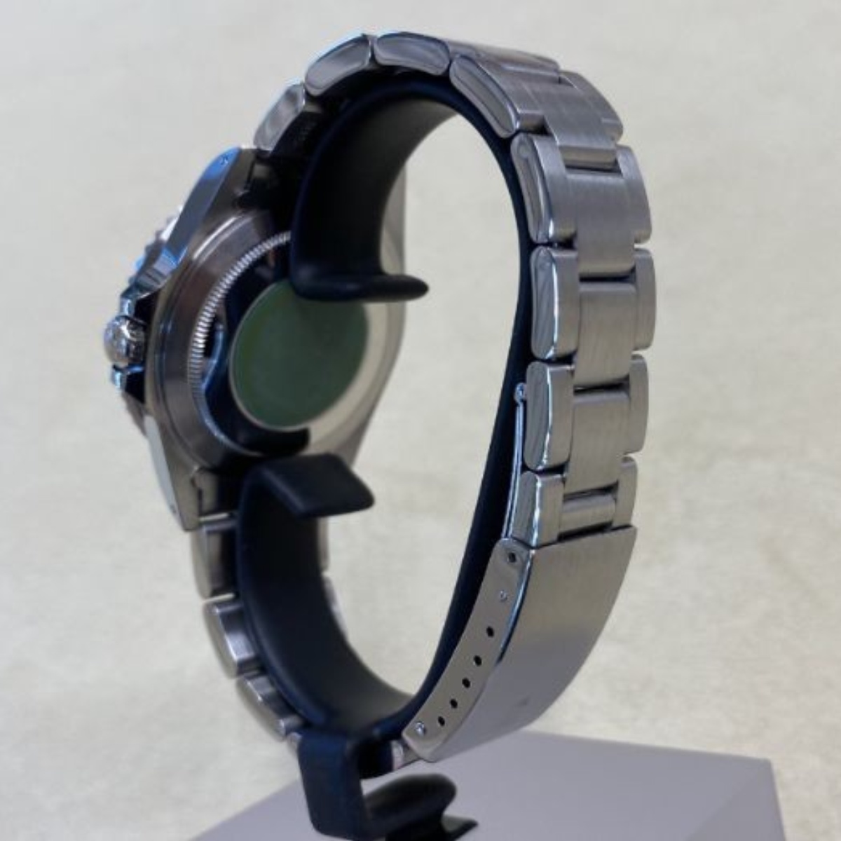 Il Duca orologi - Rolex GMT-Master II a Milano