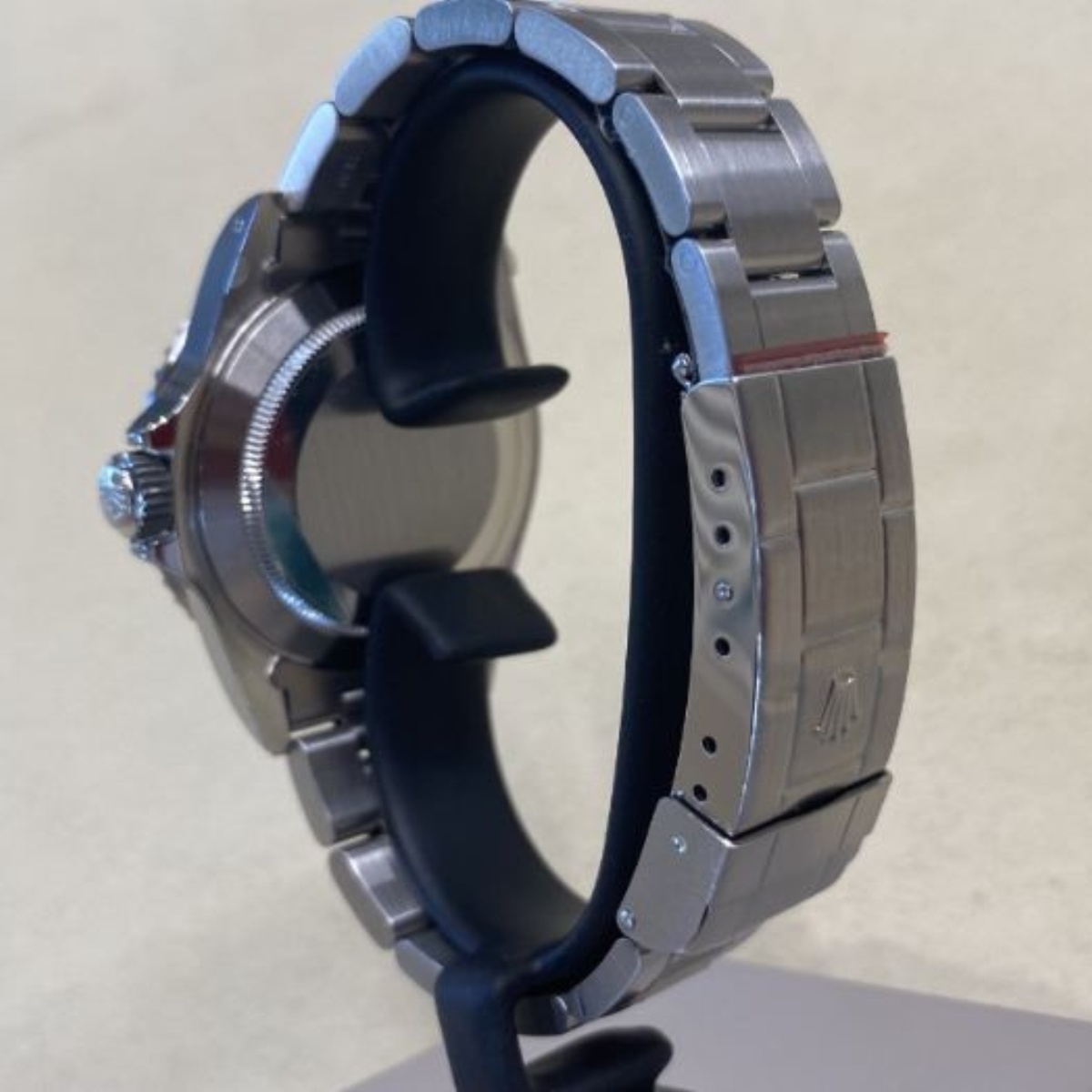 Il Duca orologi - Rolex Submariner Nos Full Stickers Random a Milano