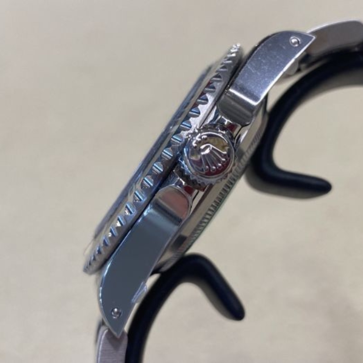 Il Duca orologi - Rolex Submariner Nos Full Stickers Random a Milano