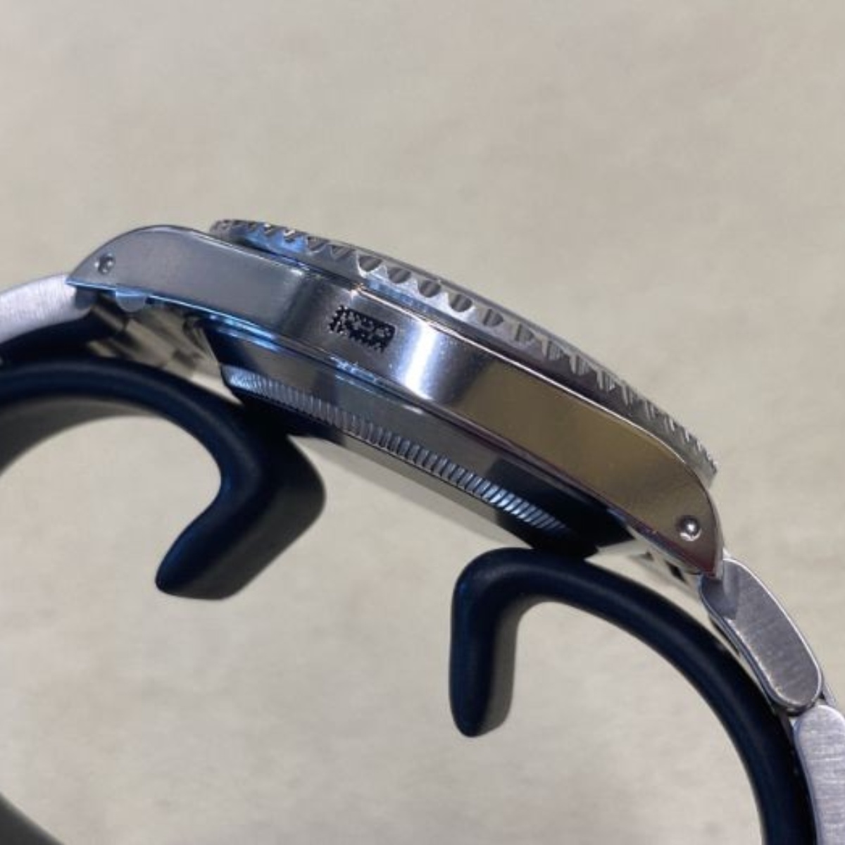Il Duca orologi - Rolex Submariner Nos Full Stickers Random a Milano