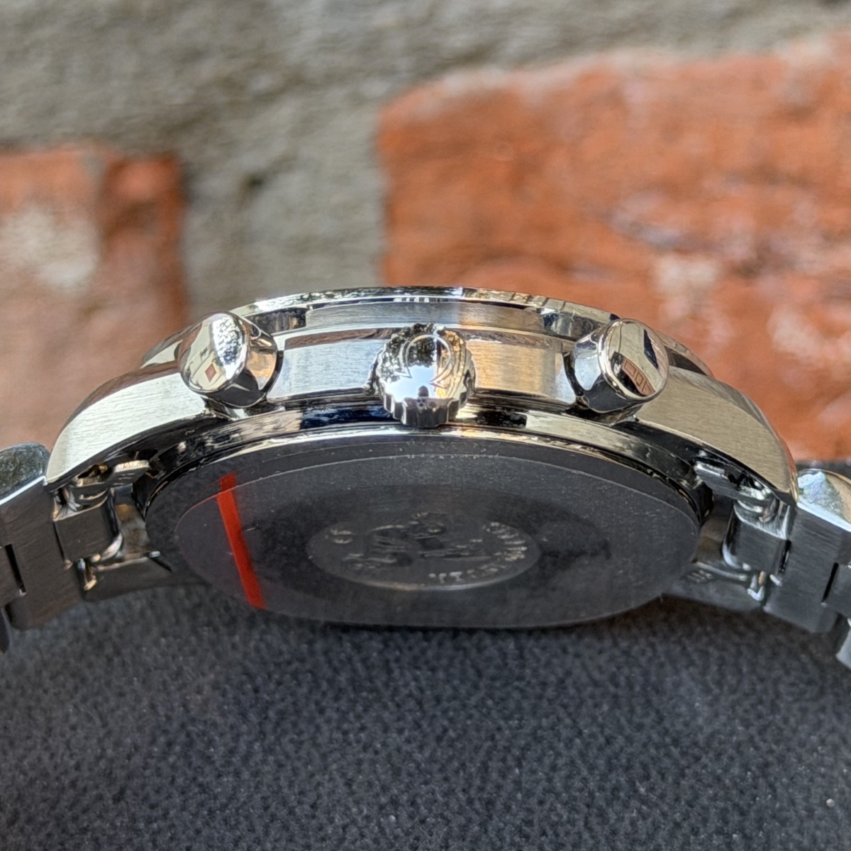 Orologi e non solo - Omega Speedmaster