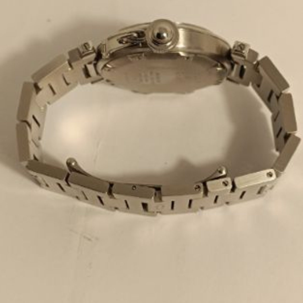L'angolo d'oro - vendita orologi a Milano - Cartier Pasha