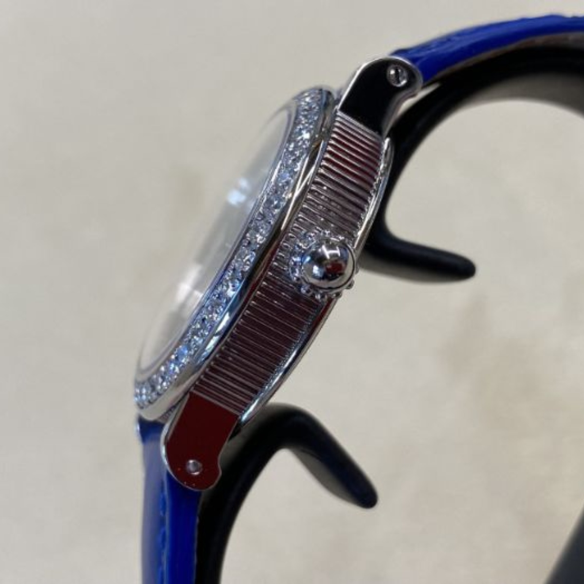 Il Duca orologi - Gerald Genta Retro a Milano