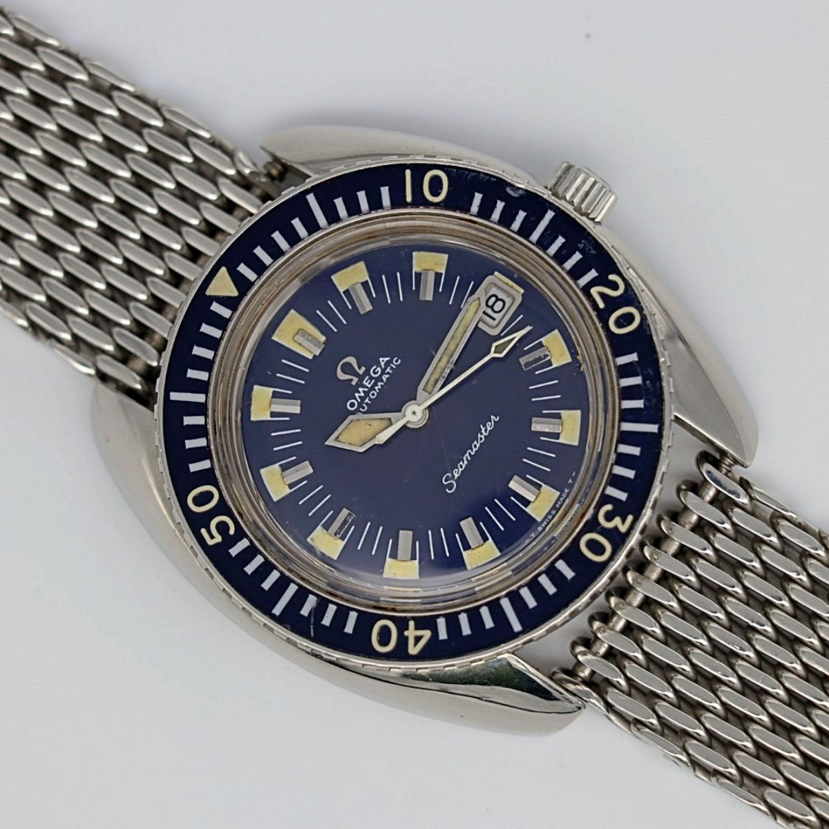 Orologieorologi hotsell