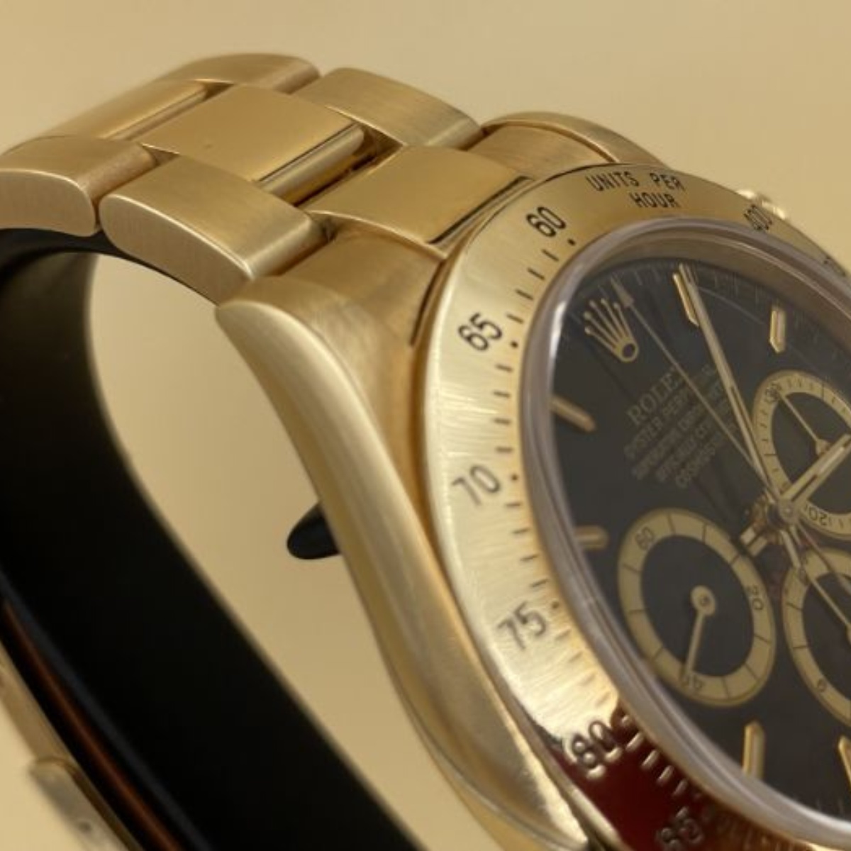 Il Duca orologi - Rolex Cosmograph Daytona a Milano