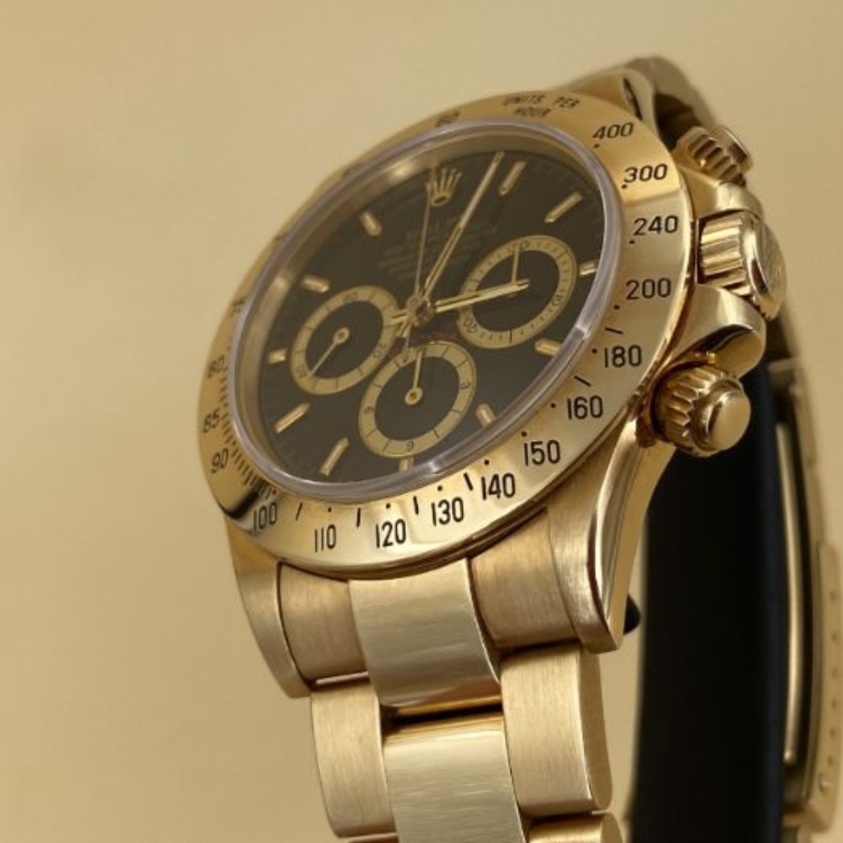 Il Duca orologi - Rolex Cosmograph Daytona a Milano