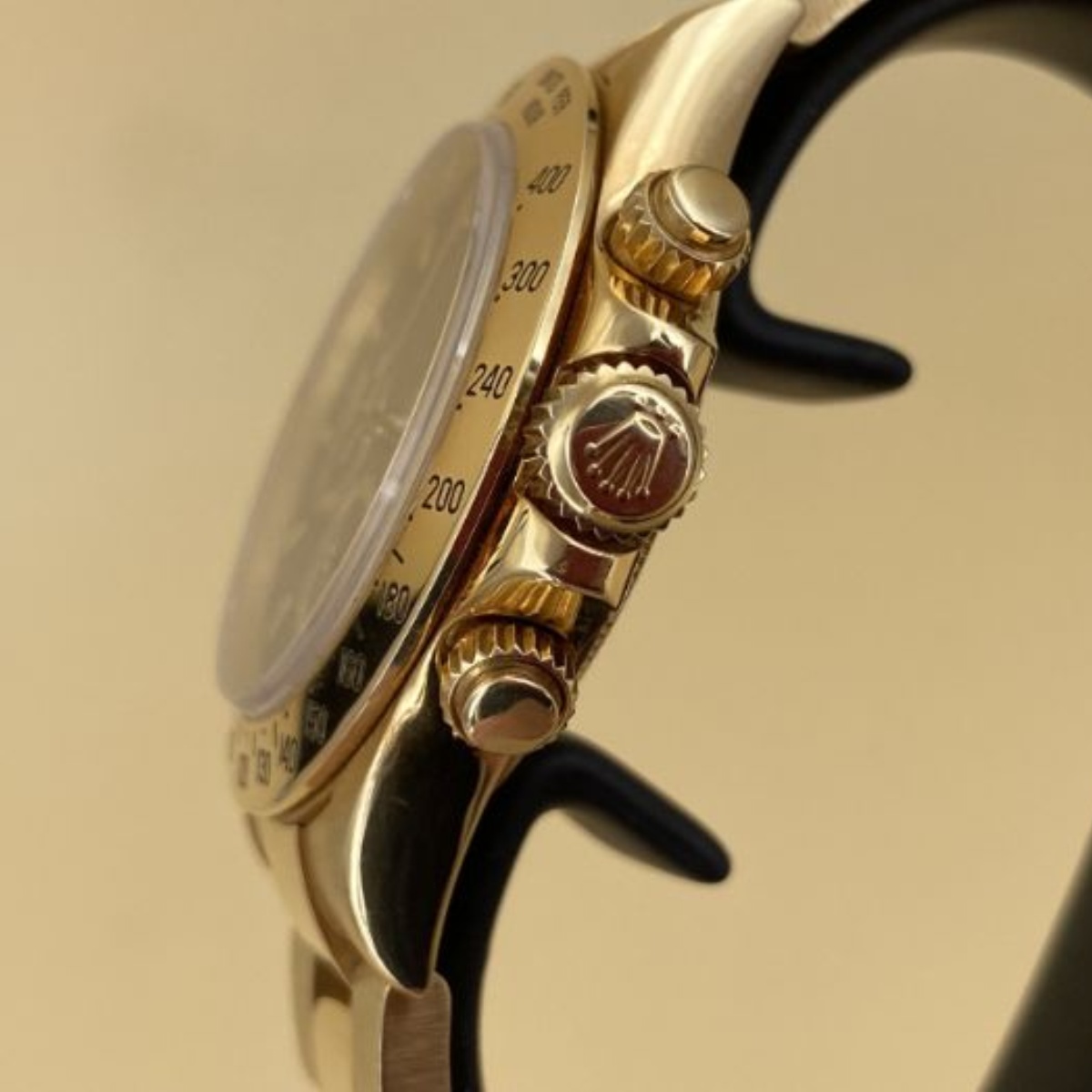 Il Duca orologi - Rolex Cosmograph Daytona a Milano