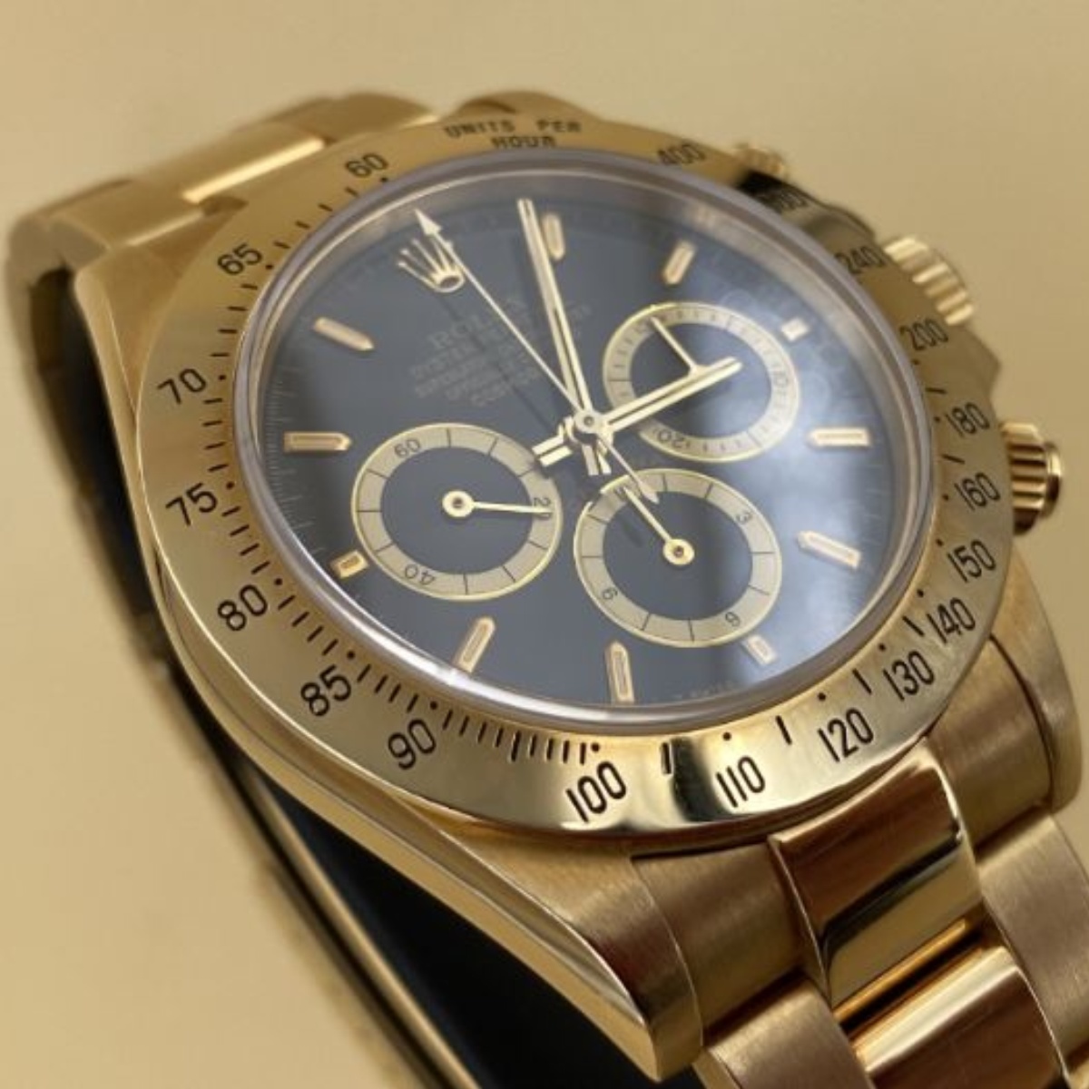 Il Duca orologi - Rolex Cosmograph Daytona a Milano