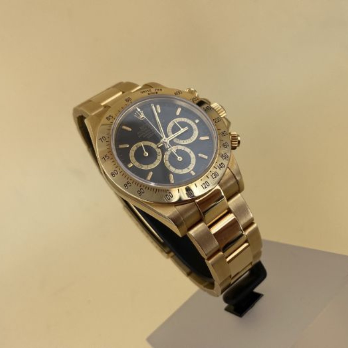 Il Duca orologi - Rolex Cosmograph Daytona a Milano