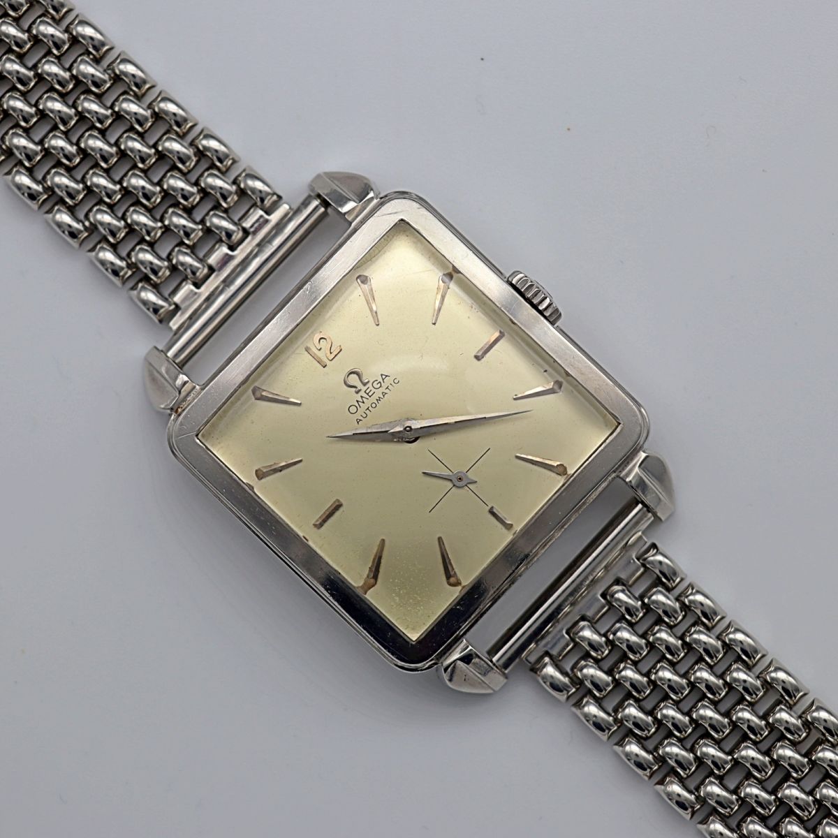 Orologieorologi deals