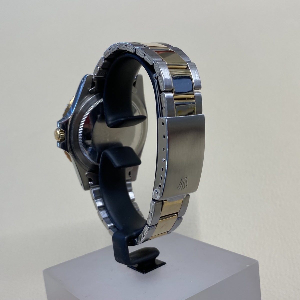 Il Duca orologi - Rolex GMT-Master a Milano