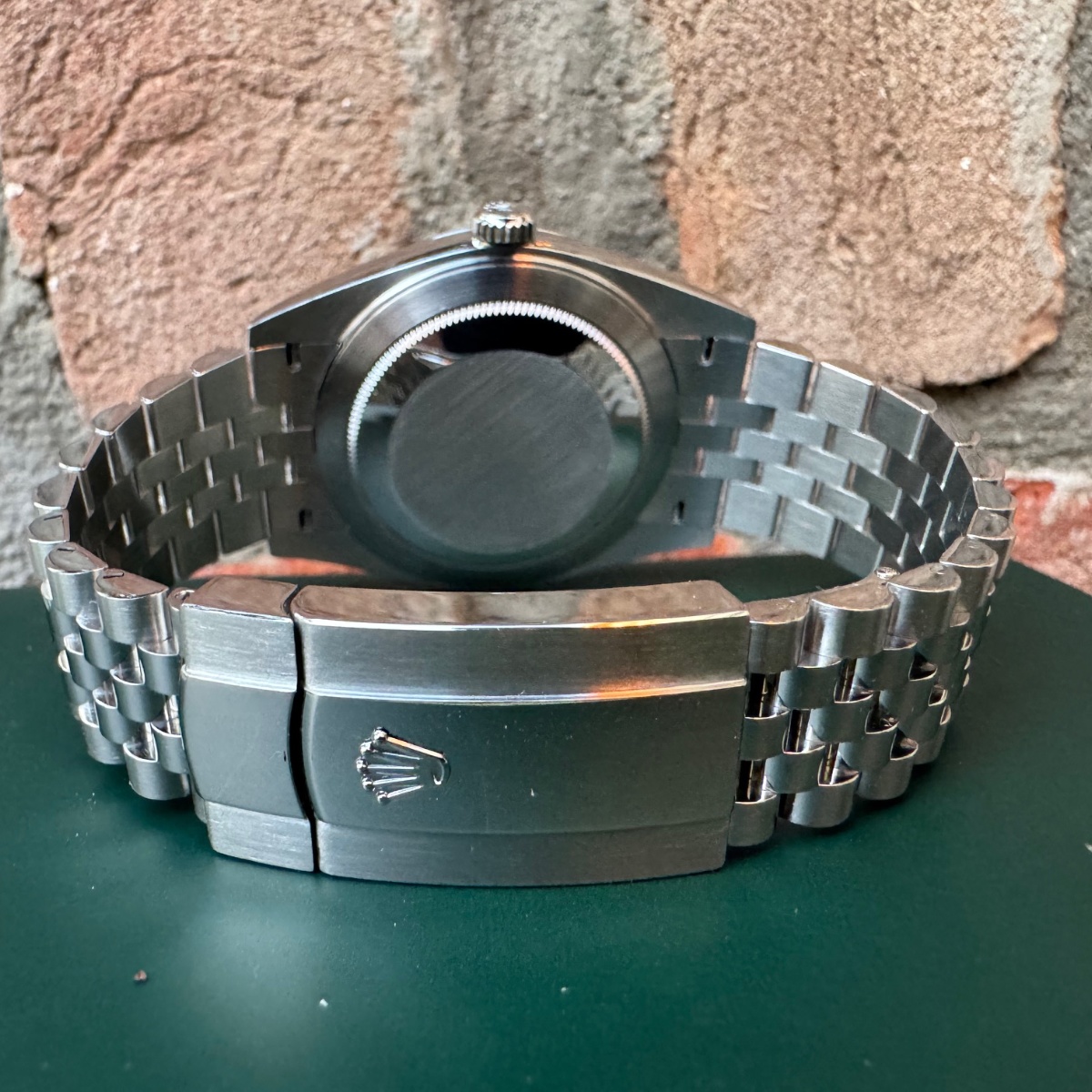 Orologi e non solo - Rolex Datejust 41