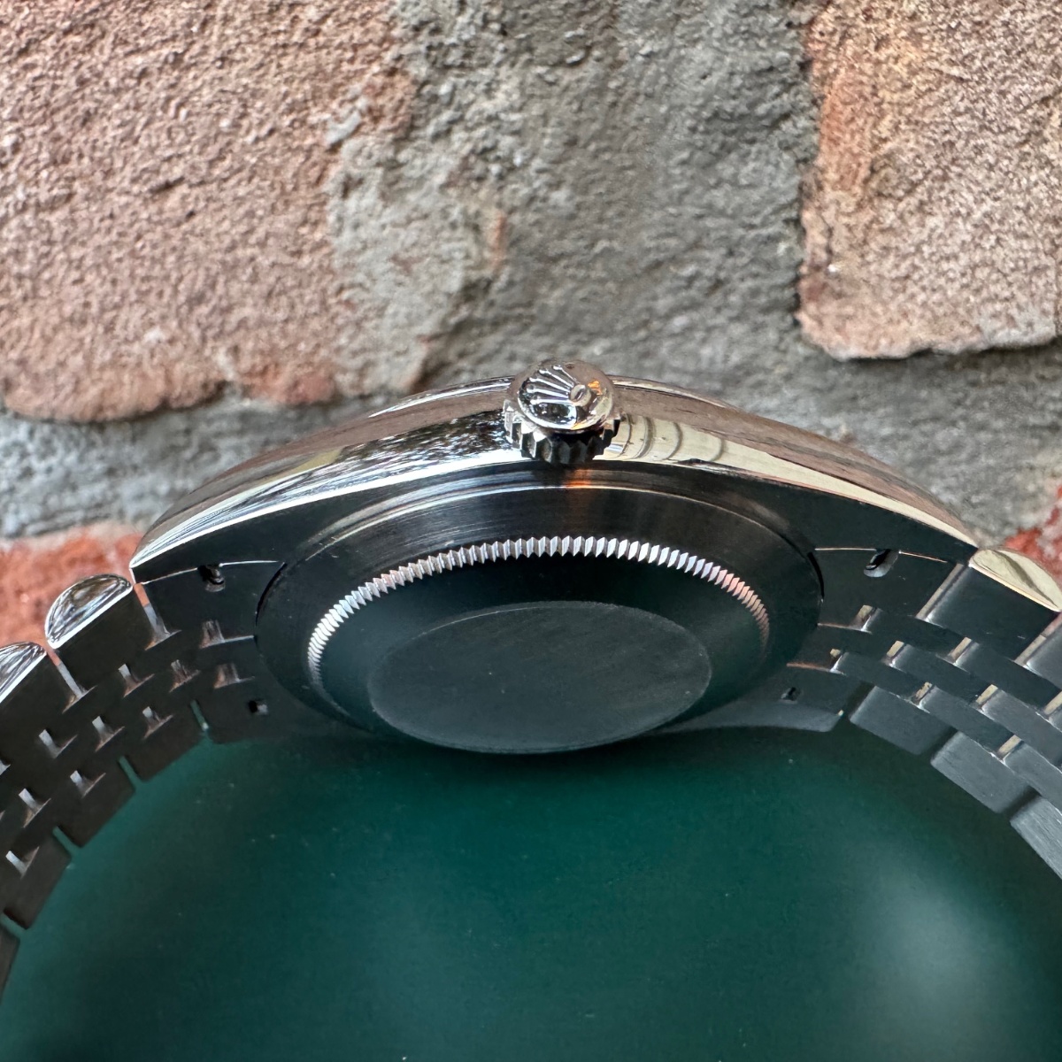 Orologi e non solo - Rolex Datejust 41