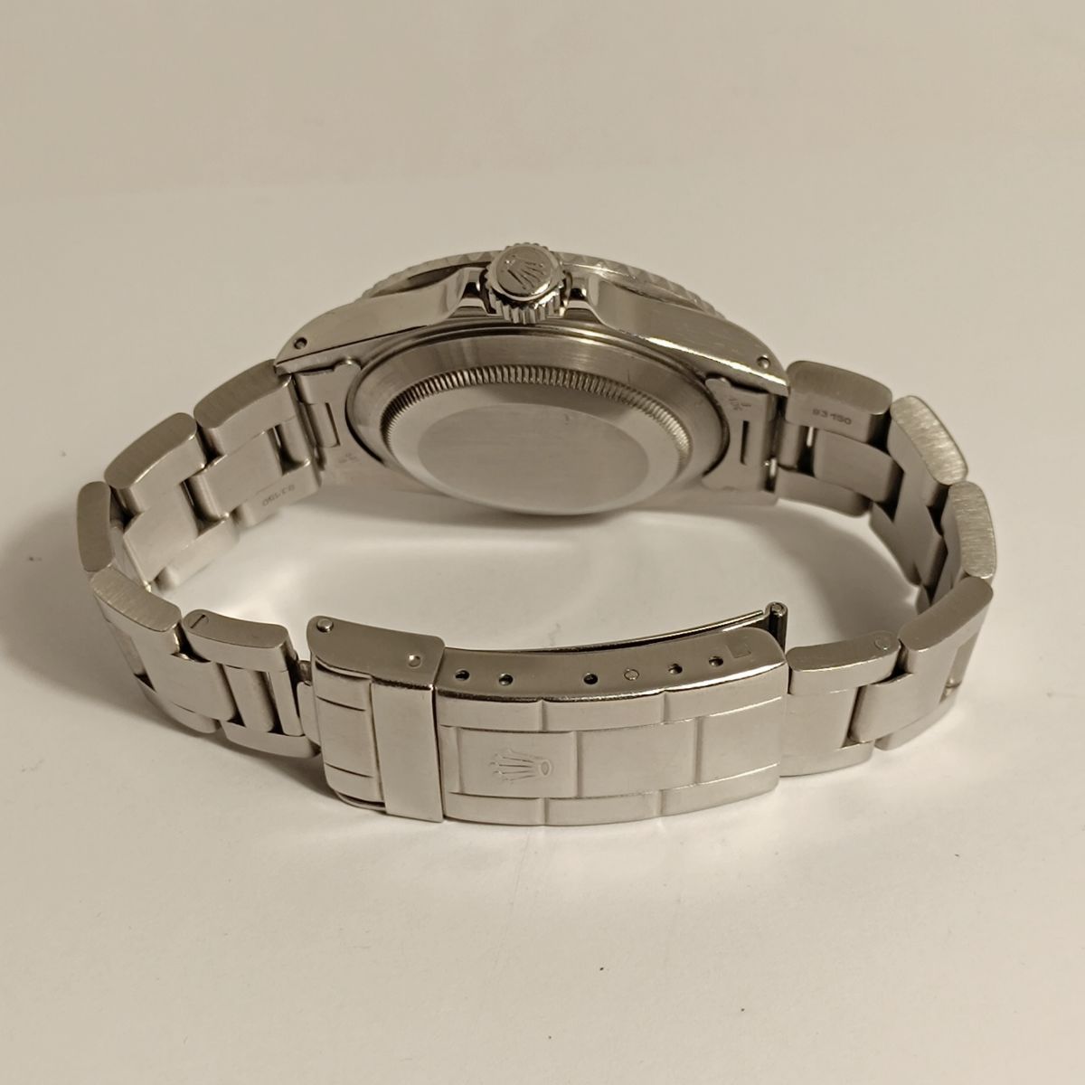 L'angolo d'oro - vendita orologi a Milano - Rolex Submariner