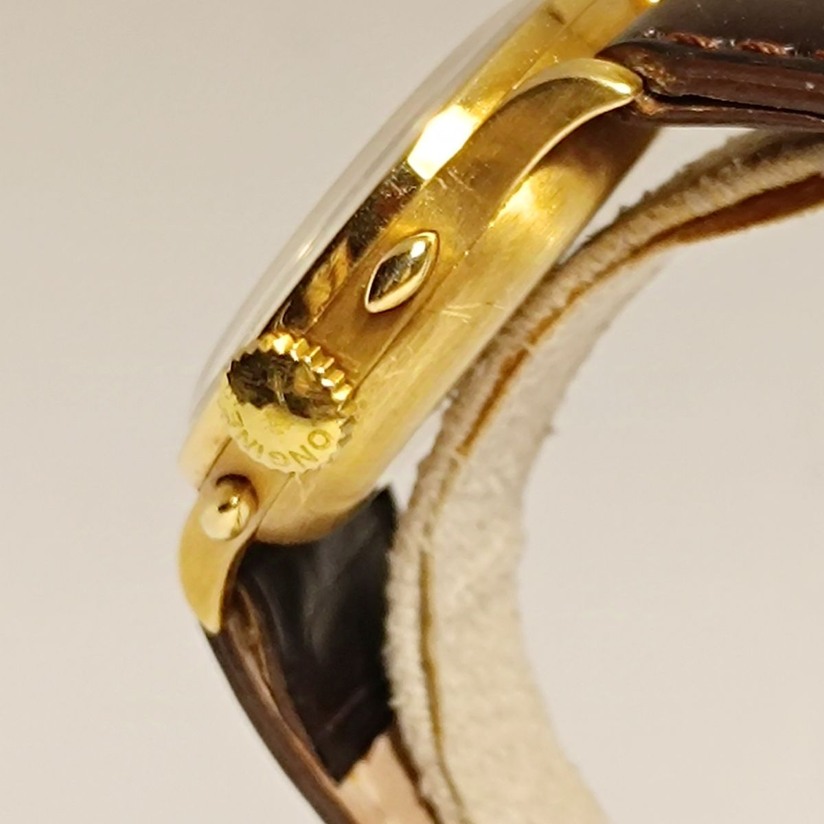 L'angolo d'oro - vendita orologi a Milano - Rolex Chronograph