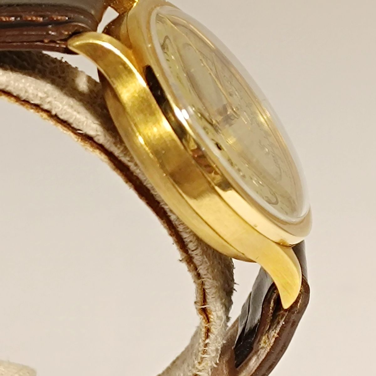 L'angolo d'oro - vendita orologi a Milano - Rolex Chronograph