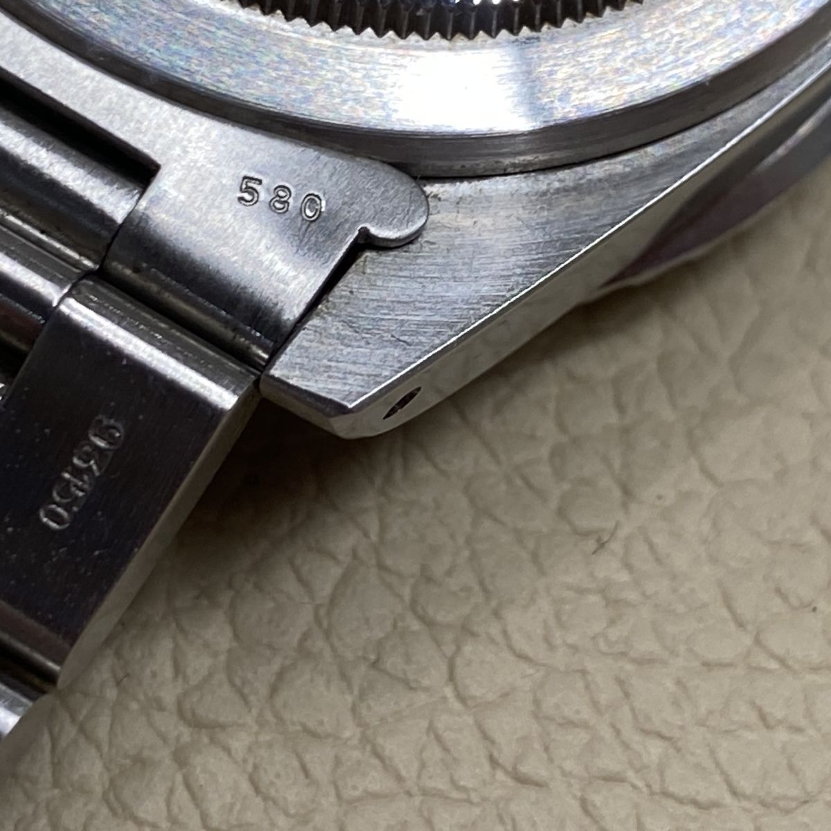 Il Duca orologi - Rolex Submariner a Milano