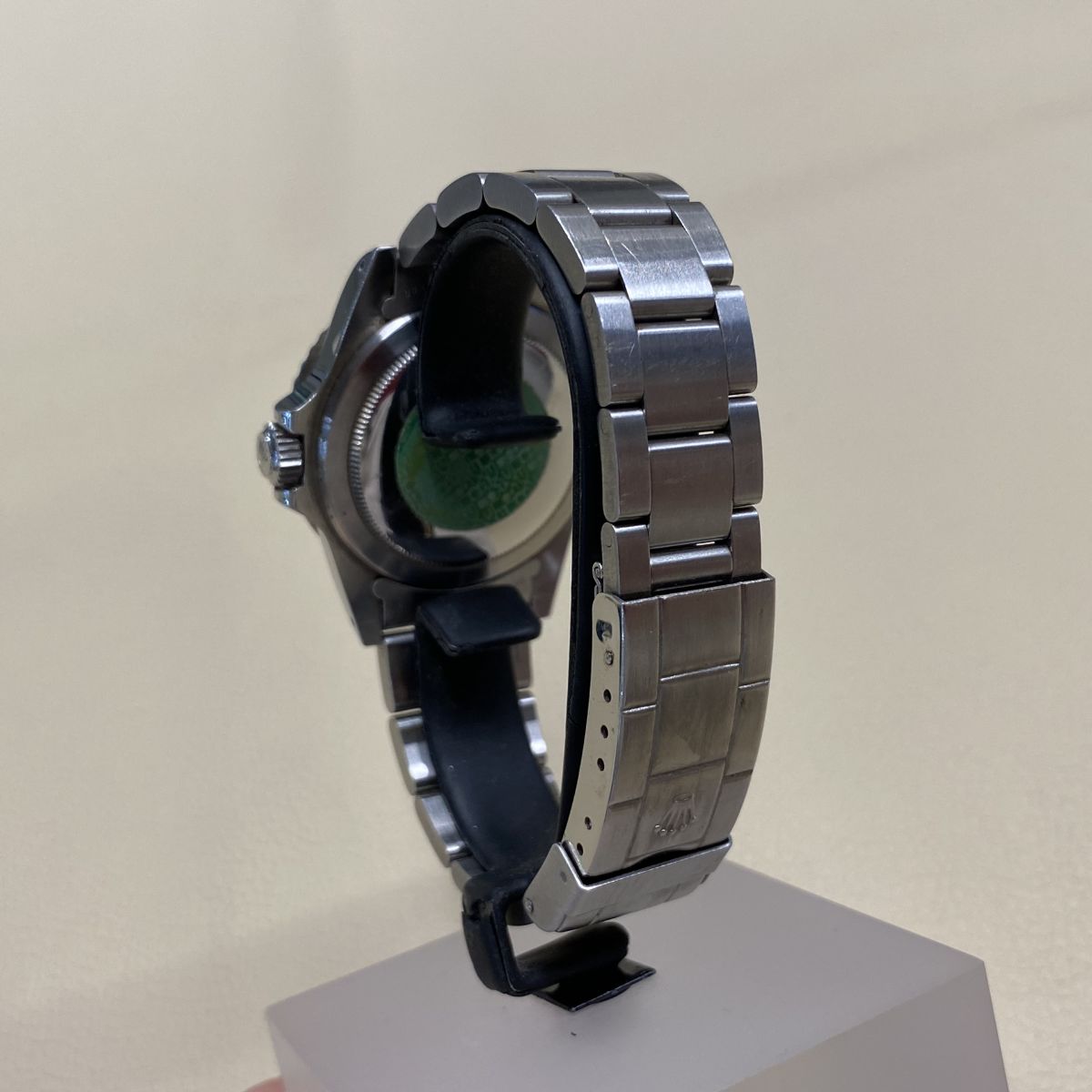 Il Duca orologi - Rolex Submariner a Milano