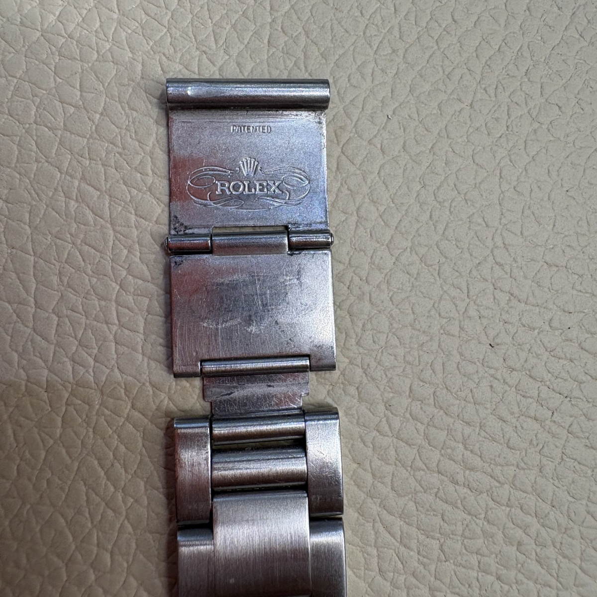 Il Duca orologi - Rolex Sea-Dweller a Milano